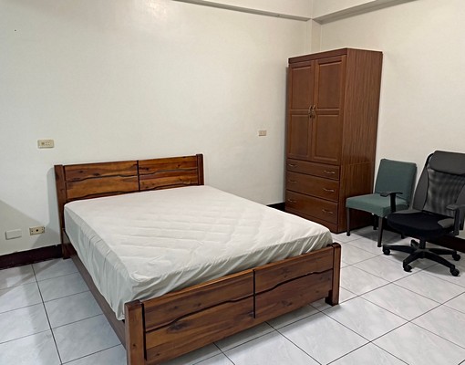 中科套房出租（電梯）（洗衣機獨洗） - Image 7