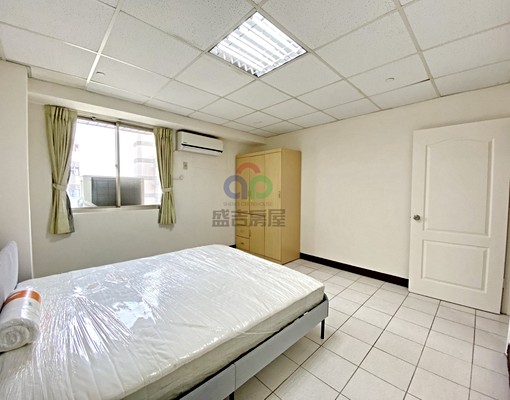 中科東海,全配漂亮大三房,含管理費,平面車位,可寵 - Image 8