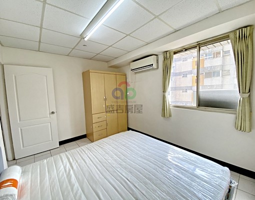 中科東海,全配漂亮大三房,含管理費,平面車位,可寵 - Image 5