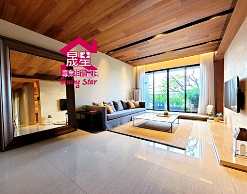 惠宇敦南🏠文心永春🤩精裝潢三房雙平車報稅外 - Image 1