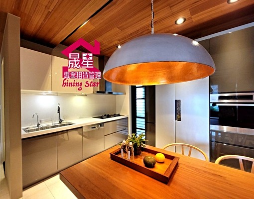 惠宇敦南🏠文心永春🤩精裝潢三房雙平車報稅外 - Image 7