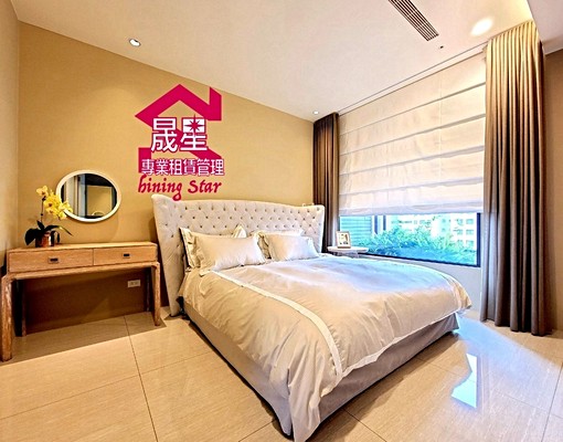 惠宇敦南🏠文心永春🤩精裝潢三房雙平車報稅外 - Image 11