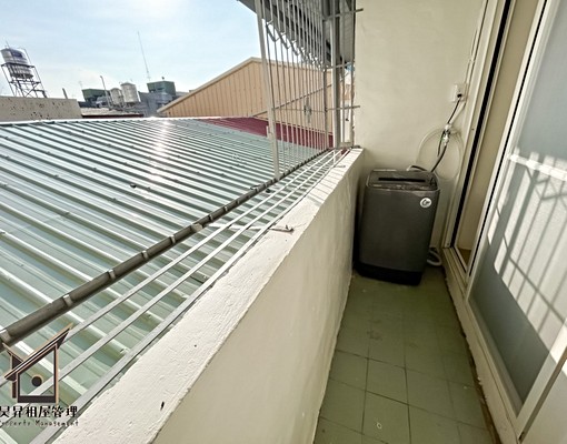 ⭐正一房兩廳⭐百萬裝潢⭐低調奢華⭐大器宅邸 - Image 7