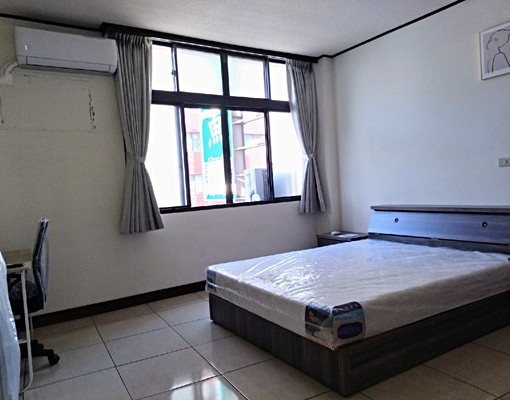 成功路全新裝潢大套房可租補，拎包入住 - Image 3