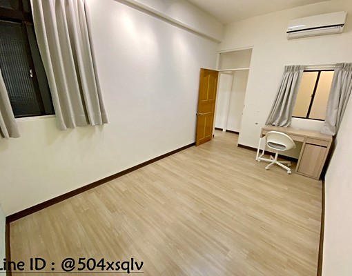 健行科大旁稀有大三房雙陽台2樓 - Image 4