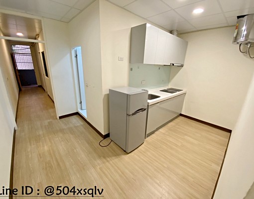 健行科大旁稀有大三房雙陽台2樓 - Image 9