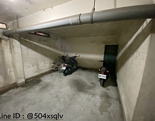 健行科大旁稀有大三房雙陽台2樓 - Image 16