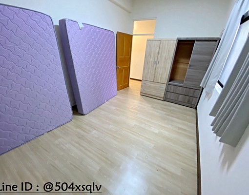 健行科大旁稀有大三房雙陽台2樓 - Image 14