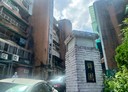 新店區-五峰路4房2廳，37.6坪