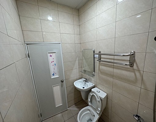 全新套房出租獨立衛浴變頻冷暖氣(可租補) - 591租屋網 - Image 3