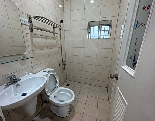 全新套房出租獨立衛浴變頻冷暖氣(可租補) - 591租屋網 - Image 4