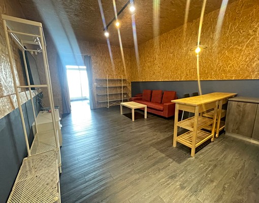 沙鹿弘光靜宜#超大精美兩房全配#有流理臺#可寵#可雙租補!! - Image 2