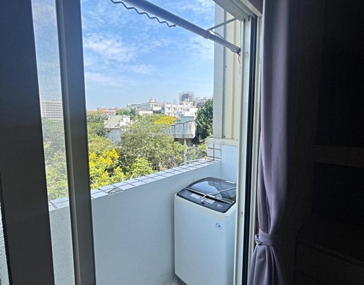 沙鹿弘光靜宜商圈#大兩房附流理臺#汽車好停#可寵#可雙租補! - 591租屋網 - Image 10