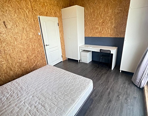 沙鹿弘光靜宜商圈#大兩房附流理臺#汽車好停#可寵#可雙租補! - 591租屋網 - Image 6