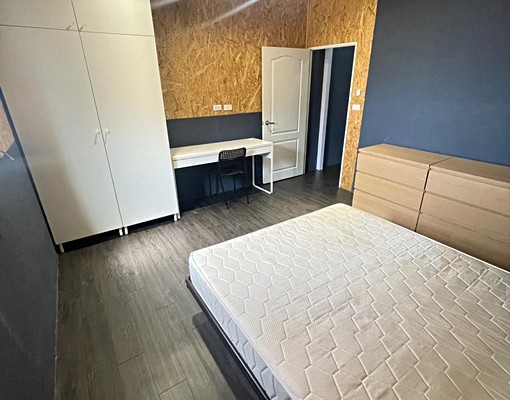 沙鹿弘光靜宜商圈#大兩房附流理臺#汽車好停#可寵#可雙租補! - 591租屋網 - Image 9