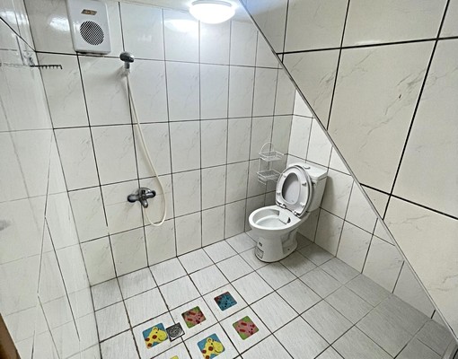 沙鹿弘光靜宜#北勢商圈靜宜商圈#一房一廳流理台#可寵可雙租補 - 591租屋網 - Image 7