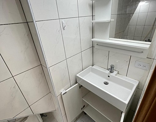 沙鹿弘光靜宜#北勢商圈靜宜商圈#一房一廳流理台#可寵可雙租補 - 591租屋網 - Image 8