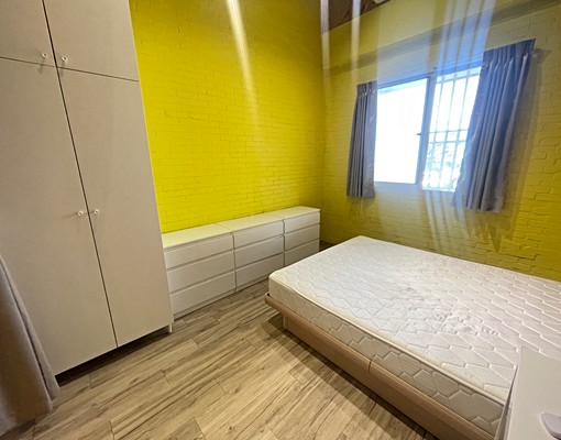 沙鹿弘光靜宜#北勢商圈靜宜商圈#一房一廳流理台#可寵可雙租補 - 591租屋網 - Image 4