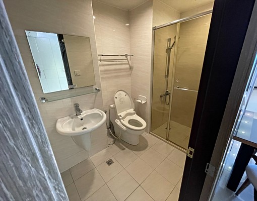 頭湖國小~擇鄰景觀裝潢2房車~附傢俱電 - Image 7