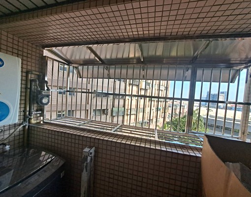 嘉暘/曼哈頓比佛利幼獅電梯/免仲介費可租補 - Image 7