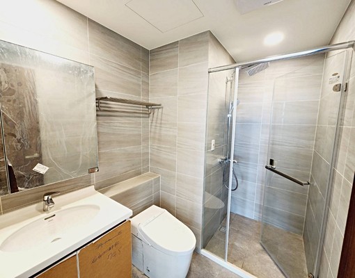 微笑三房朝南視野戶✔近中國醫✔家電&寵可談 - Image 12