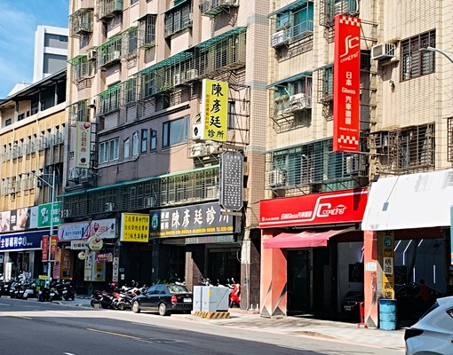 蘆洲區精緻雅房租金已含水費網路第四台 - 591租屋網 - Image 2