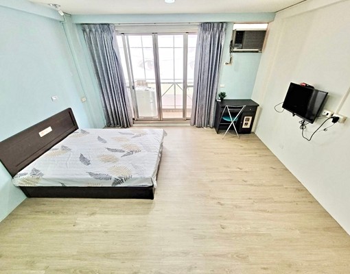 超秒殺~近東海❤陽台獨洗❤先搶先贏 - Image 9