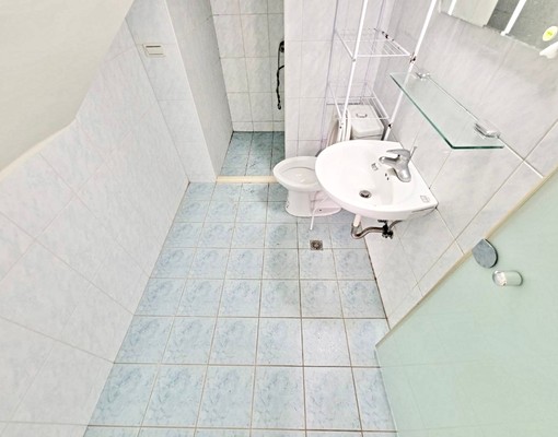 超秒殺~近東海❤陽台獨洗❤先搶先贏 - Image 13