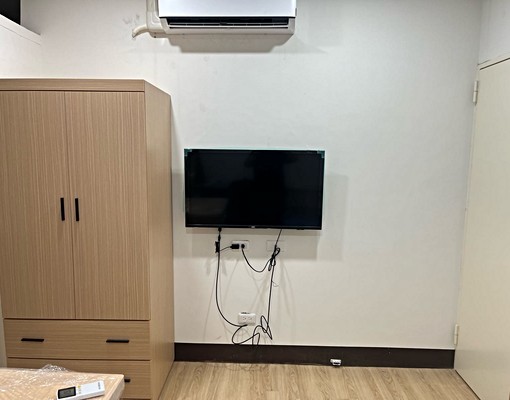 高應大學區樹德學區生活機能完備 - Image 1