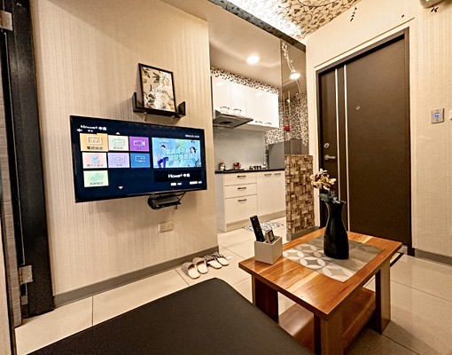 🔷質感美宅🔶拎包入住🔷可寵租補 - Image 3