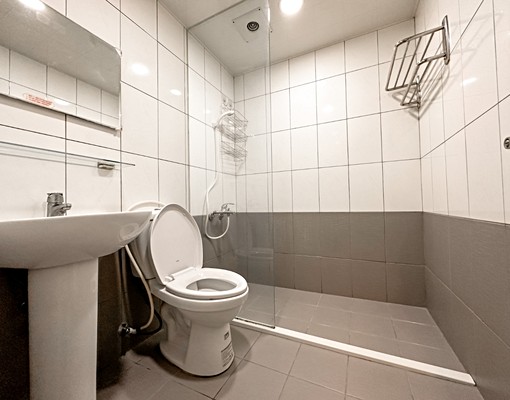 🔷質感美宅🔶拎包入住🔷可寵租補 - Image 6