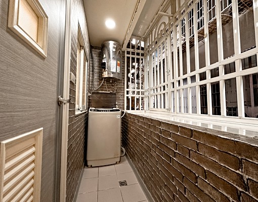 🔷質感美宅🔶拎包入住🔷可寵租補 - Image 7