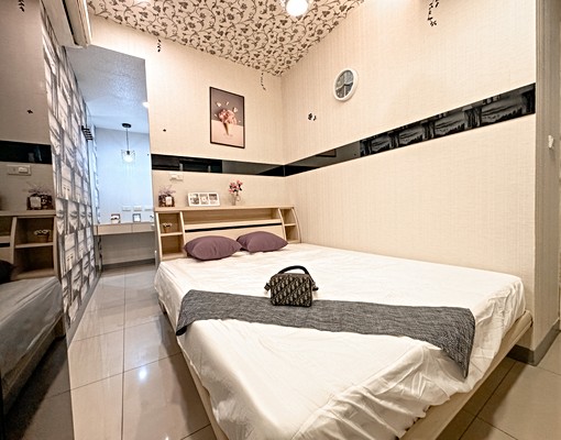 🔷質感美宅🔶拎包入住🔷可寵租補 - Image 8