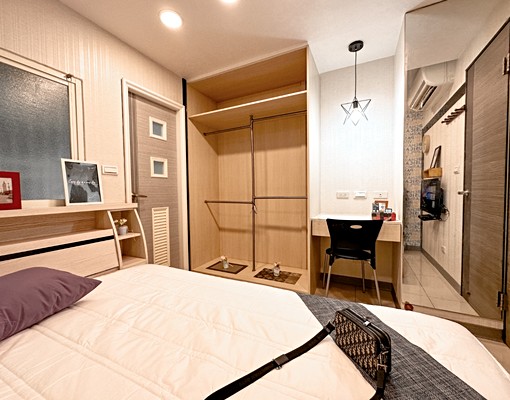 🔷質感美宅🔶拎包入住🔷可寵租補 - Image 14