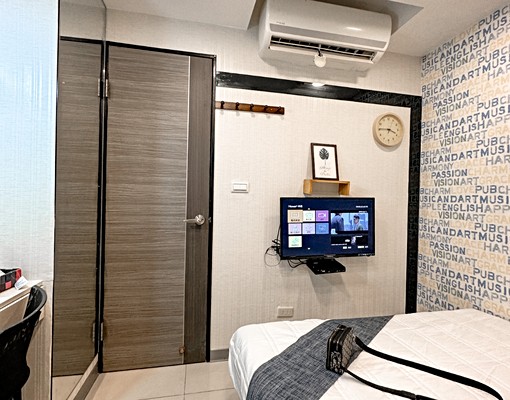 🔷質感美宅🔶拎包入住🔷可寵租補 - Image 15