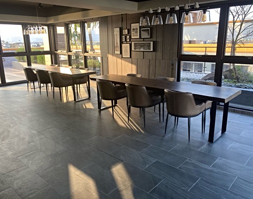 寧靜電梯華廈兩房一衛不可寵仲介勿擾 - Image 11