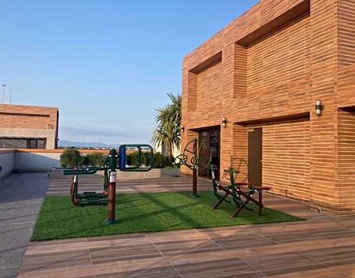 人氣社區💛尊享空間/可夥 - Image 12