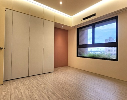 櫻花沐然視野樹梢戶大空間3+1房平車(含管理費) - 591租屋網 - Image 6