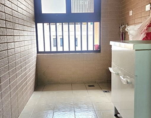 櫻花沐然視野樹梢戶大空間3+1房平車(含管理費) - 591租屋網 - Image 12