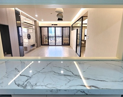 櫻花沐然視野樹梢戶大空間3+1房平車(含管理費) - 591租屋網 - Image 4