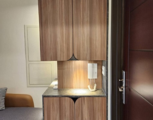 臨近台北港/台61.64通往南北/2房精美裝潢 - 591租屋網 - Image 3