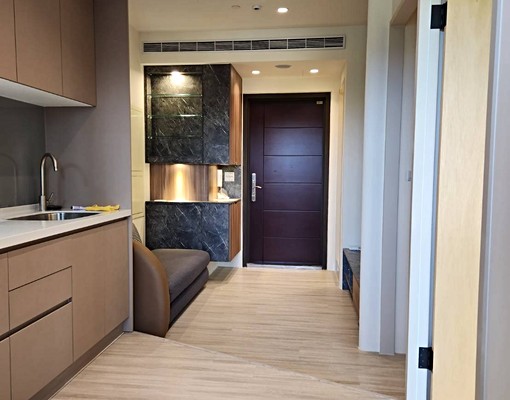 臨近台北港/台61.64通往南北/2房精美裝潢 - 591租屋網 - Image 1