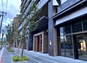 南港區-成功路一段廠房，810.5坪