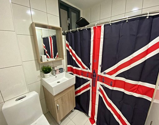 可租補🌶人氣社區🌶精工宅邸🌶通風佳 - Image 9