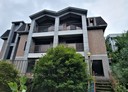 士林區-平菁街開放式格局，116.3坪