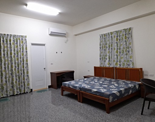 高級電梯套房近奇美柳科敏惠 - Image 2