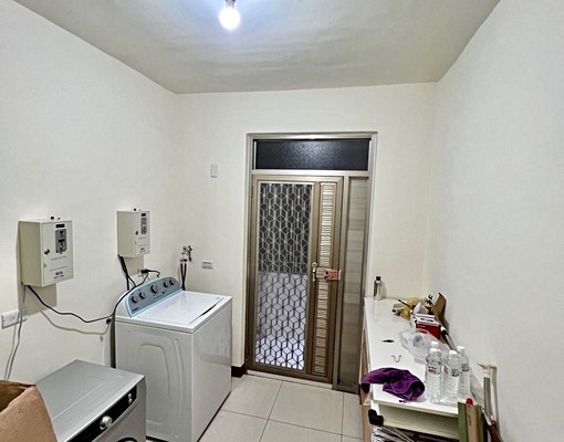 武廟全新獨立套房陽台僅剩一間 - Image 10