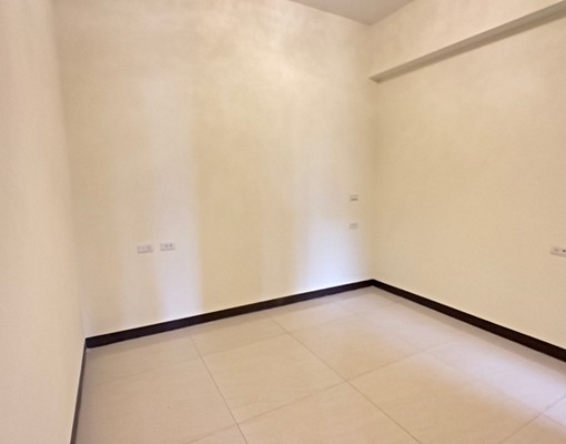 順安全新平面車位二房電梯華廈 - Image 3