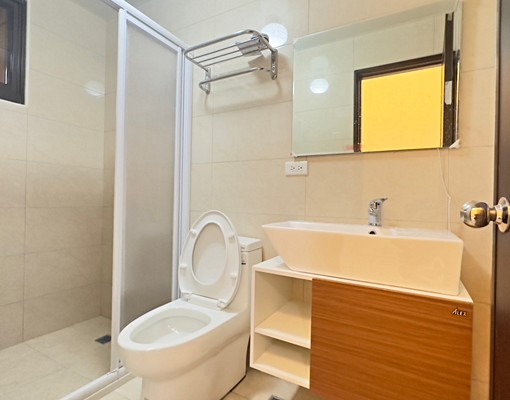 順安全新平面車位二房電梯華廈 - Image 6