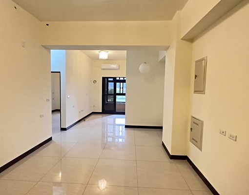 順安全新平面車位二房電梯華廈 - Image 7